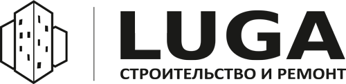 logo_luga